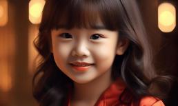 Hãy để con bạn trở thành 'bậc thầy xã hội' chỉ bằng ba câu nói