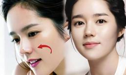 3 nốt ruồi 'tướng mệnh vàng' trên mặt phụ nữ, ai sở hữu cũng giàu nứt đố đổ vách, đời có muốn khổ cũng khó