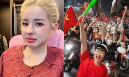 Sao Việt 3/1: Ngân 98 đã 35 tuổi; Bắt gặp Vân Dung đi 'bão' 