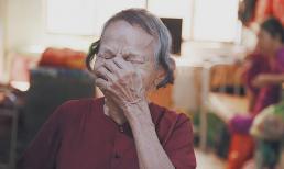 Ở viện dưỡng lão hay ở nhà, đâu mới là lựa chọn tốt hơn cho người già?