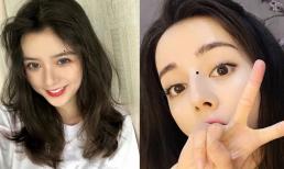 3 nốt ruồi xấu vận vào số mệnh, cả đời long đong, nên sớm tẩy đi