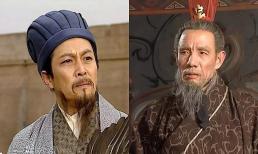 Gia Cát Lượng rất tài giỏi nhưng có điểm yếu chí mạng mà Tư Mã Ý là người cuối cùng phát hiện ra