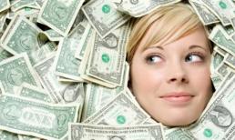 ‘Tiền chọn người chứ không phải người chọn tiền’: 3 kiểu người mà tiền luôn thích ở bên, bạn có nằm trong số đó?