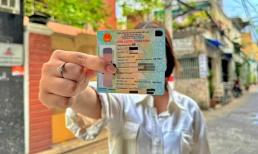 Chỉ một trường hợp trẻ em không cần đổi thẻ Căn cước khi đủ 14 tuổi