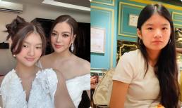Con gái Trương Ngọc Ánh không muốn xem phim mẹ đóng, lí do gì?