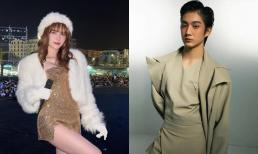 Bạn trai cũ Thiều Bảo Trâm có chia sẻ đáng chú ý sau khi nữ ca sĩ lên tiếng xác nhận đường ai nấy đi 