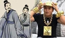 Ngày càng nhiều 'người giàu giả' xuất hiện ở nông thôn, họ thường dùng 4 cách này để khoe mẽ sự giàu có