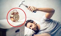 Nếu trong một gia đình có ba kiểu người này, rất khó để thoát khỏi cảnh nghèo khó, hãy tìm hiểu để cải thiện vận mệnh gia đình tốt hơn