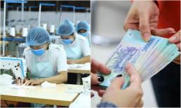 Nhận thưởng Tết có phải đóng thuế thu nhập cá nhân không? Rất nhiều người vẫn đang thắc mắc 