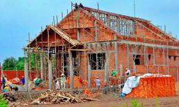 Làm nhà tháng nào tốt trong năm 2025, giúp gia chủ phát tài, làm ăn tấn tới, lộc lá đầy tay?