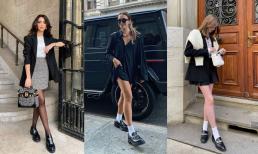 '4 đôi giày bạn không nên mang trong dịp Tết Nguyên Đán', hãy thay ngay, nhiều người không biết 