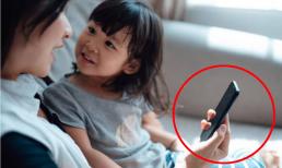 Người mẹ có 3 thói quen xấu này thường khiến con cái gặp khó khăn trong tương lai