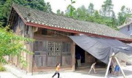 Ngôi nhà cấp bốn lụp xụp được trả 35 tỷ đồng gia chủ vẫn không bán, bên trong có gì? 