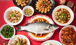 Tại sao phải “thêm bát mới” trong dịp Tết Nguyên đán? Đó thực sự không phải là mê tín