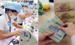 Thưởng Tết siêu 'khủng' tại một tập đoàn: Thưởng 23 tháng lương cho nhân viên