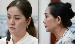 Đã có kết quả vụ tranh chấp tài sản của cố NSƯT Vũ Linh