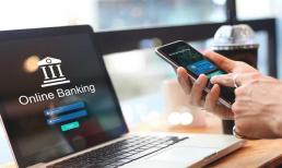 Lừa đảo cận Tết ngày càng tinh vi, chủ tài khoản ngân hàng cần làm ngay việc này để tránh bị 'bay' sạch tiền