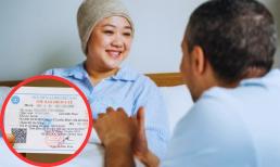 Tin vui: Chính thức đã có danh mục 62 bệnh không cần giấy chuyển viện vẫn hưởng 100% mức BHYT