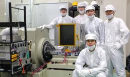 3 ngành học mới toanh đang được săn đón, lương cao nhất lên đến 1,5 tỷ đồng/năm