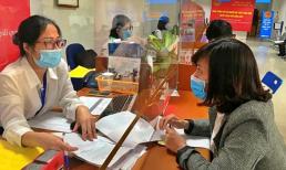 Lệ phí môn bài 2025: Những đối tượng nào được miễn phí?