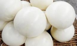 Dù là bánh bao hấp hay bánh bao hấp thì tốt nhất bạn không nên cho trực tiếp vào tủ lạnh. Hãy học cách làm này và sau một năm bánh vẫn ngon