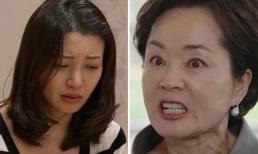 Gia đình lục đục, con cái bất hòa? 3 lối sống 'phá hoại' hạnh phúc gia đình, có 1 cũng khiến nhà không yên