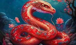 Năm 2025 có tháng nhuận không? Nhuận tháng mấy âm lịch?