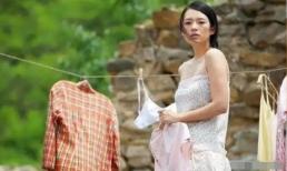 Câu nói: Nam không nên lấy vợ năm, nữ không nên lấy chồng sáu. Hãy luôn mở rộng tầm mắt khi tìm kiếm đối tác 