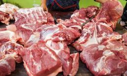 Sát Tết, 5 thứ này càng mua muộn giá càng tăng mạnh, nhanh tay sắm trước kẻo tốn tiền