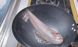 Nếu bạn có loại nồi này ở nhà, hãy ngừng sử dụng, tiếp tục chỉ mang bệnh vào người 