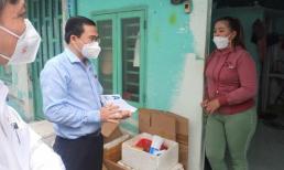 Một ngày nữa, 4 trường hợp sẽ bị xóa đăng ký thường trú, là ai? 