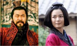 Duy nhất một mỹ nhân khiến Tào Tháo day dứt cả đời, lâm chung vẫn ân hận không nguôi