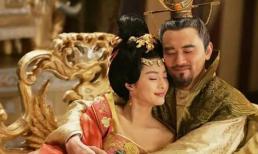 Phi tần trên 50 tuổi đang độ hồi xuân hừng hực nhưng không bao giờ được hoàng đế thị tẩm, vì sao?