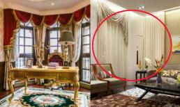 Chớ dại treo rèm cửa màu này, kẻo tài lộc tiêu tán, gia đình lục đục, bất kể giàu nghèo thì hãy ghi nhớ để tránh rước họa vào nhà