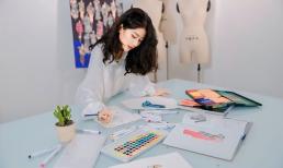 Loại ngành nghề nghe tên đã thấy 'hào nhoáng', nhiều cơ hội nổi tiếng, vẽ ra tiền, thu nhập hơn 100 triệu đồng/tháng