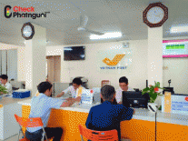 Phạt nguội là gì? Hướng dẫn cách tra phạt nguội dễ dàng, nhanh chóng