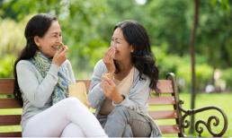 4 dấu hiệu cho thấy bạn đang tiến dần đến một cuộc sống giàu có ở tuổi trung niên, có 2 dấu hiệu này chắc chắn vận may đang đến