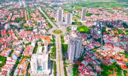 Tỉnh có mật độ dân số cao nhất Việt Nam là tỉnh nào?