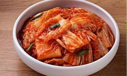 Tại sao món kim chi Hàn Quốc ở nhà hàng lại ngon đến vậy? Chia sẻ bí quyết làm kim chi Hàn Quốc chua, cay, đậm đà, ngon miệng 