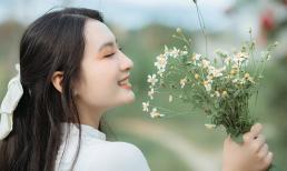 Thoát khỏi cảm giác vô nghĩa, tìm lại niềm vui sống! Áp dụng 3 bí quyết sau đây, bạn sẽ thấy cuộc đời tươi đẹp trở lại