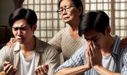 Không có tên trong di chúc có được chia tài sản không?