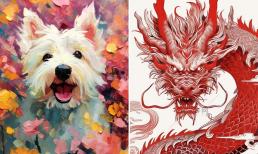 Tử vi ngày 12/1/2025 của 12 con giáp: Tuổi Thìn rủng rỉnh tiền bạc, Tuất cần phải thận trọng