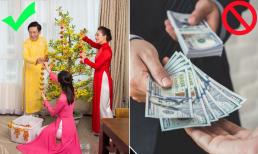 Sau ngày Rằm tháng Chạp phải làm gì để đón năm Ất Tỵ 2025 an khang, sung túc?