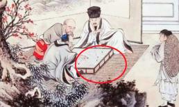 Gia đình xuống dốc, dòng tộc khó hưng thịnh nếu con cháu xuất hiện những đặc điểm này, cần chấn chỉnh ngay trước khi quá muộn