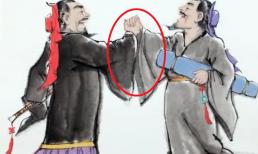 Lời răn của tiền nhân: Với bạn bè, dù thân thiết đến mấy cũng tuyệt đối đừng tiết lộ 3 điều này, biết sớm tránh hậu họa về sau