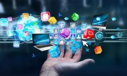 Người giỏi ngoại ngữ không nên bỏ qua 4 ngành học với mức lương đáng mơ ước 30-40 triệu/tháng