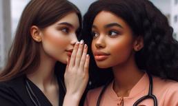 Khởi đầu suy thoái của một gia đình không phải là thiếu tiền mà là nói ra 'ba bí mật' với người ngoài 