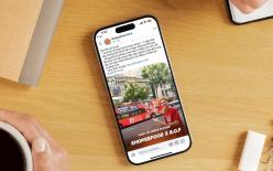  Đu idol chưa bao giờ “hời” đến thế: Vừa có hình sống ảo vừa nhận được voucher khủng