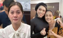 Con gái cố nghệ sĩ Vũ Linh kháng cáo