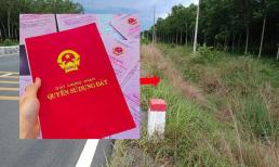 Những ai chưa có sổ đỏ cần nắm vững quy định mới sau, điều số 2 rất quan trọng